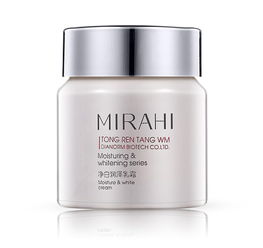 化妝品與紡織品遮篷 跨界創(chuàng)新的美學(xué)與功能融合