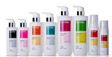 化妝品包裝與紡織品遮篷 跨越領域的材質(zhì)與設計探索