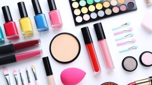 用完的化妝品護(hù)膚品遇上垃圾分類，紡織品上光皂該怎么扔？