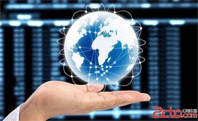 企業數據防護盾 在互聯網市場中強化數據安全與維護策略